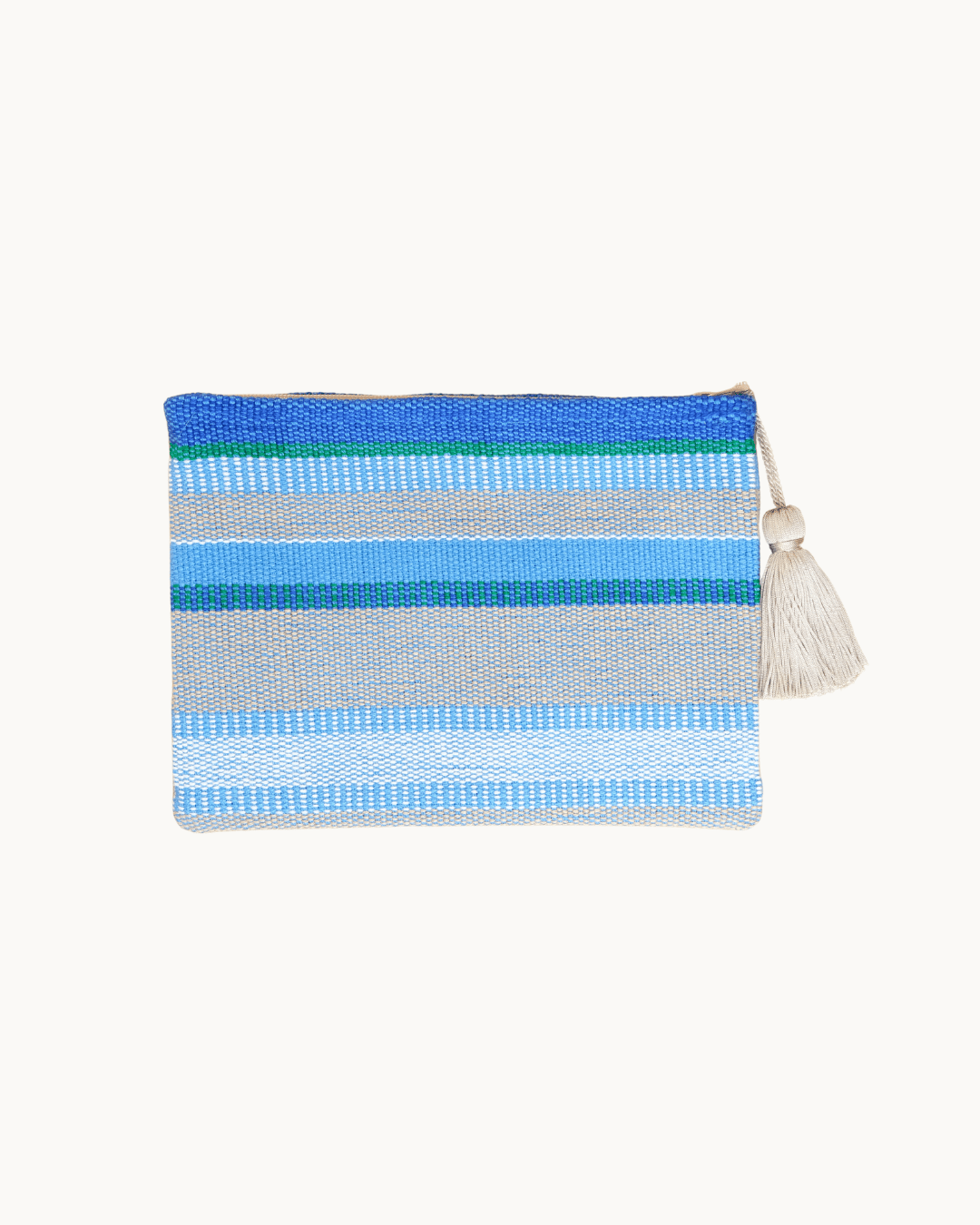 Maison AV Victoria Pouch