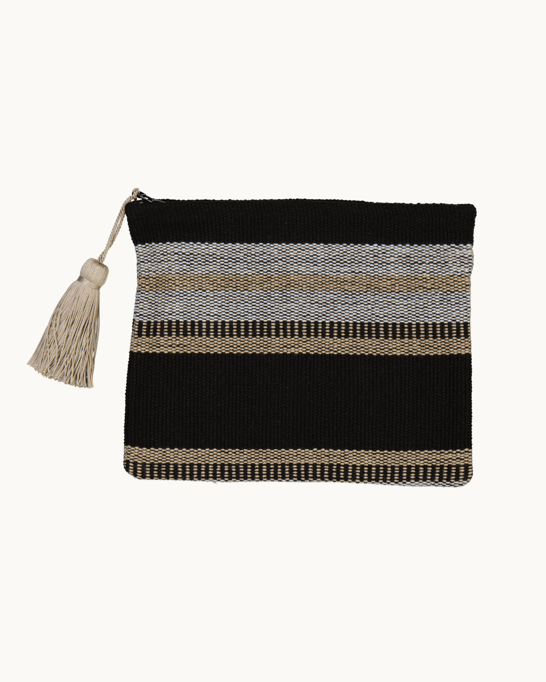 Maison AV Victoria Pouch
