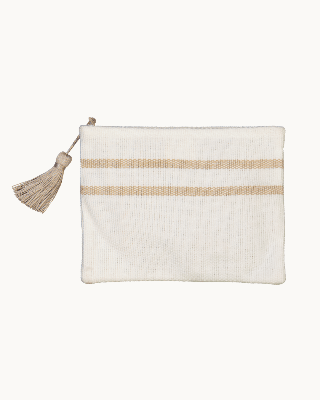 Maison AV Victoria Pouch