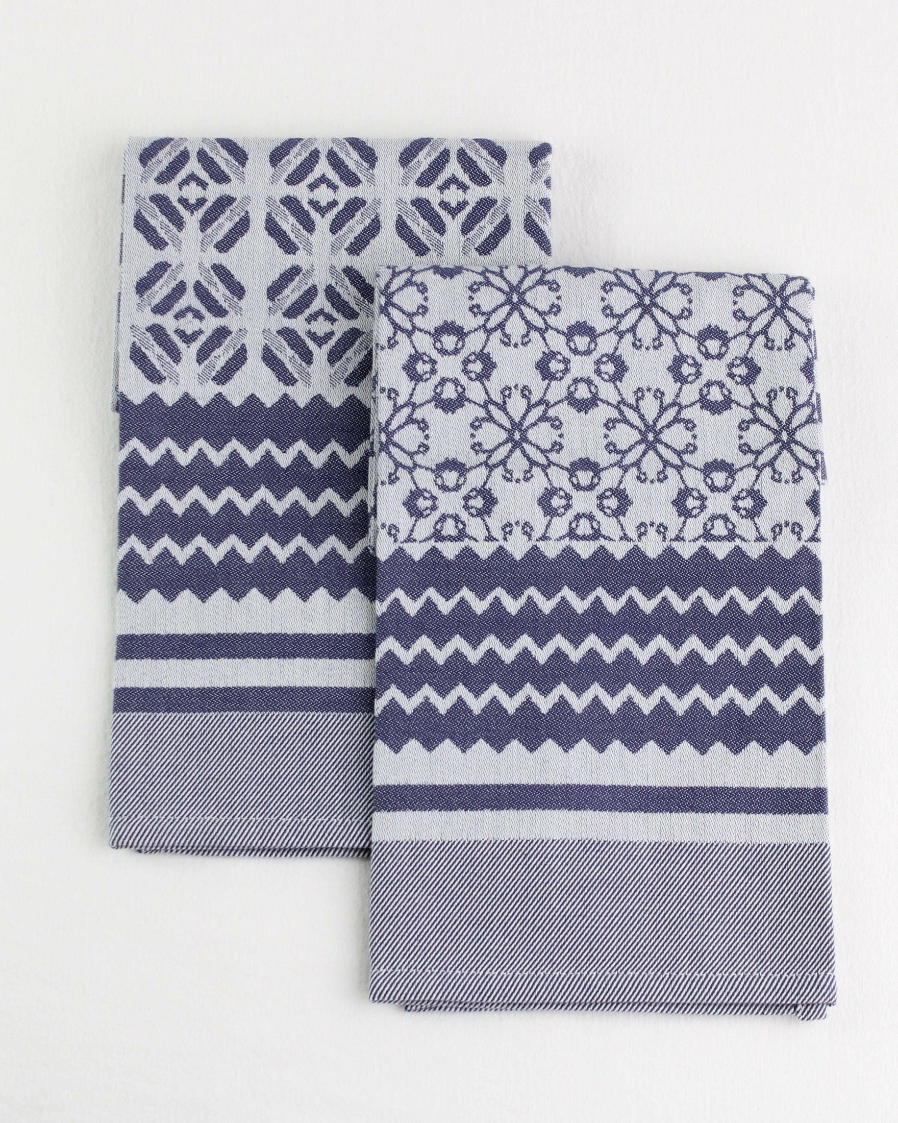Penta Tea Towels Mantra Living