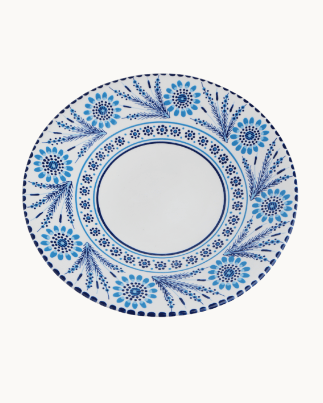 The Meadow Open Platter - Mantra Living
