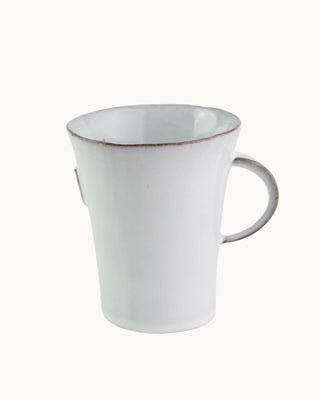 The Quirky Architect Mug, Moonlight