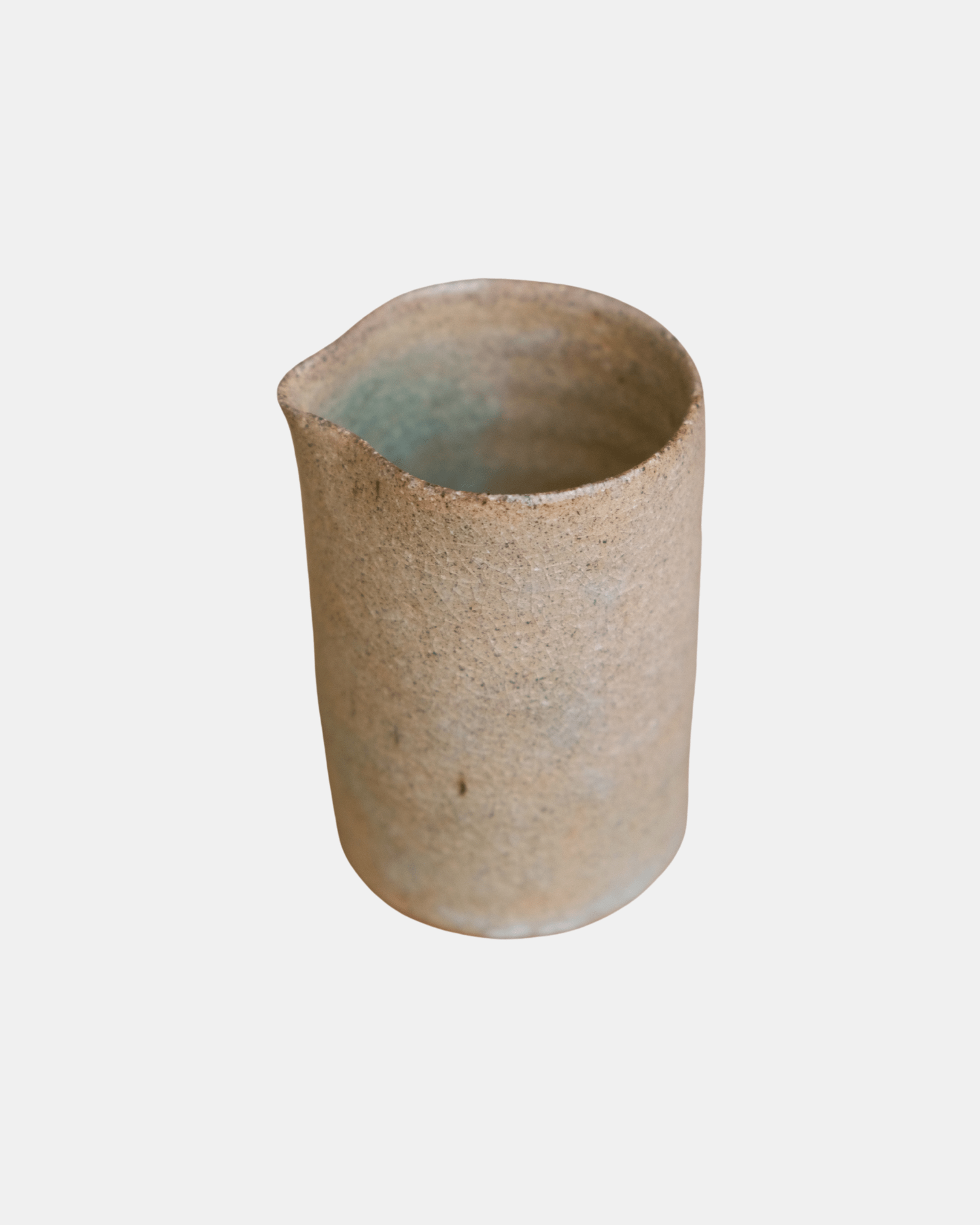 Speckled Pouring Jugs Mantra Living