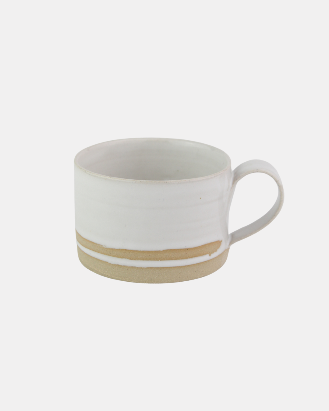 Milkstone Mug