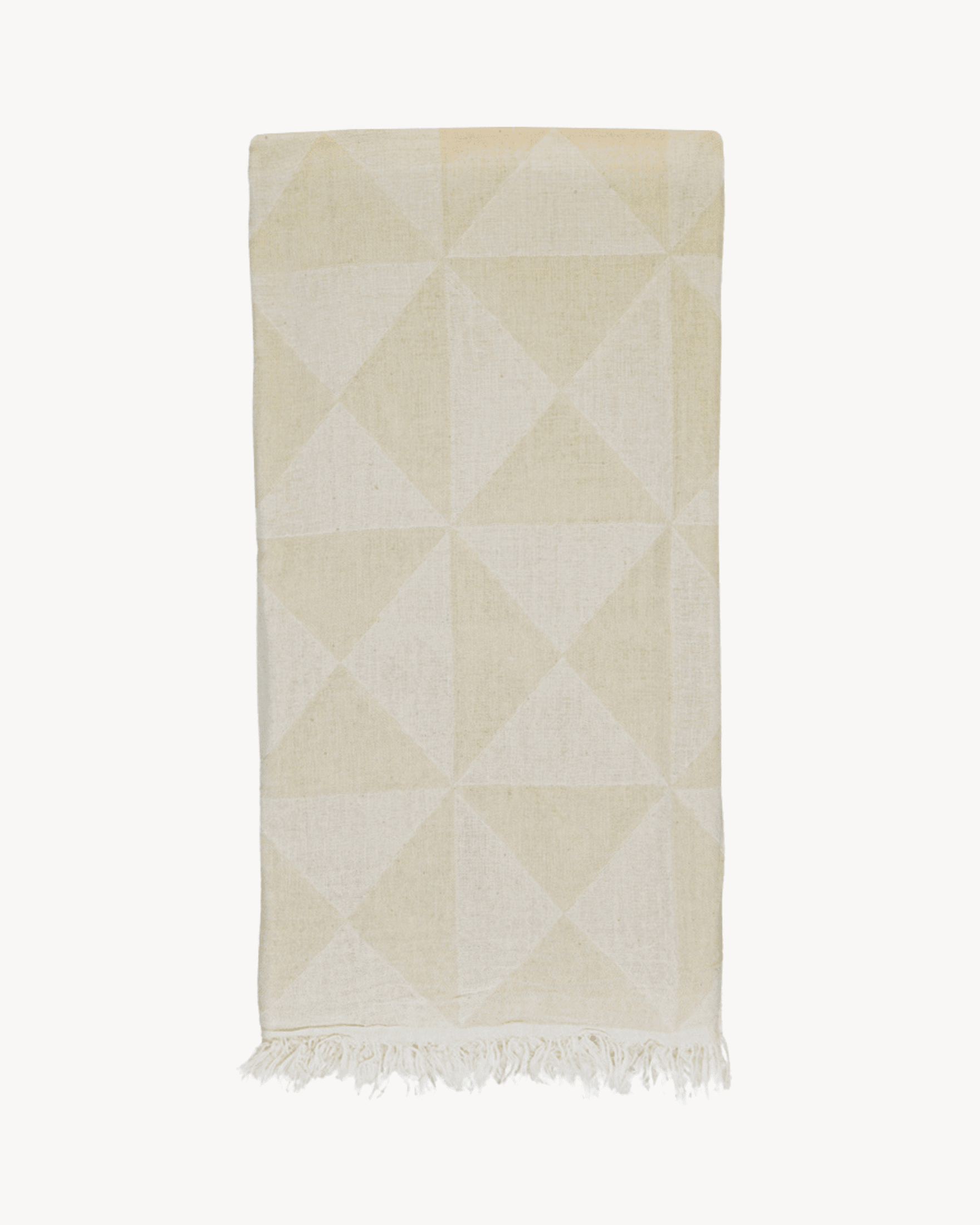 Uroko Turkish Towel Mantra Living