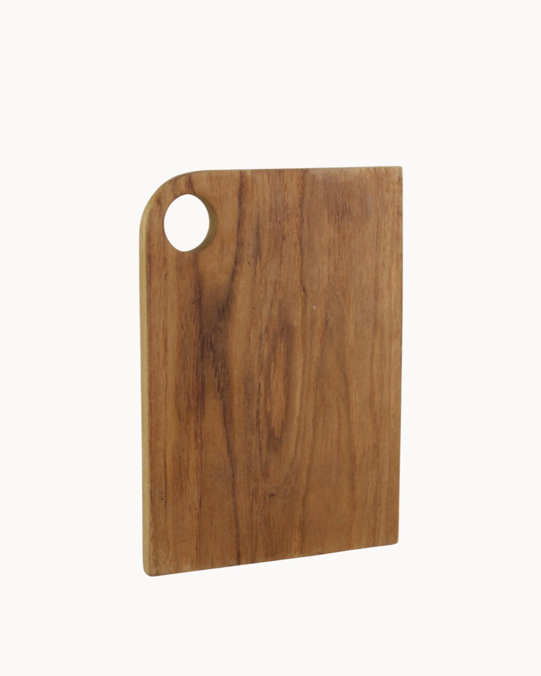 Wooden Drinks Board Mantra Living