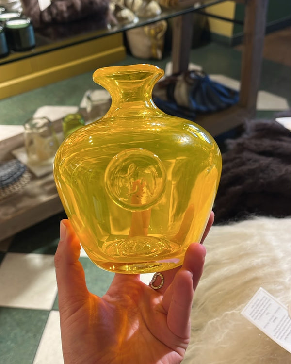 #color_yellow