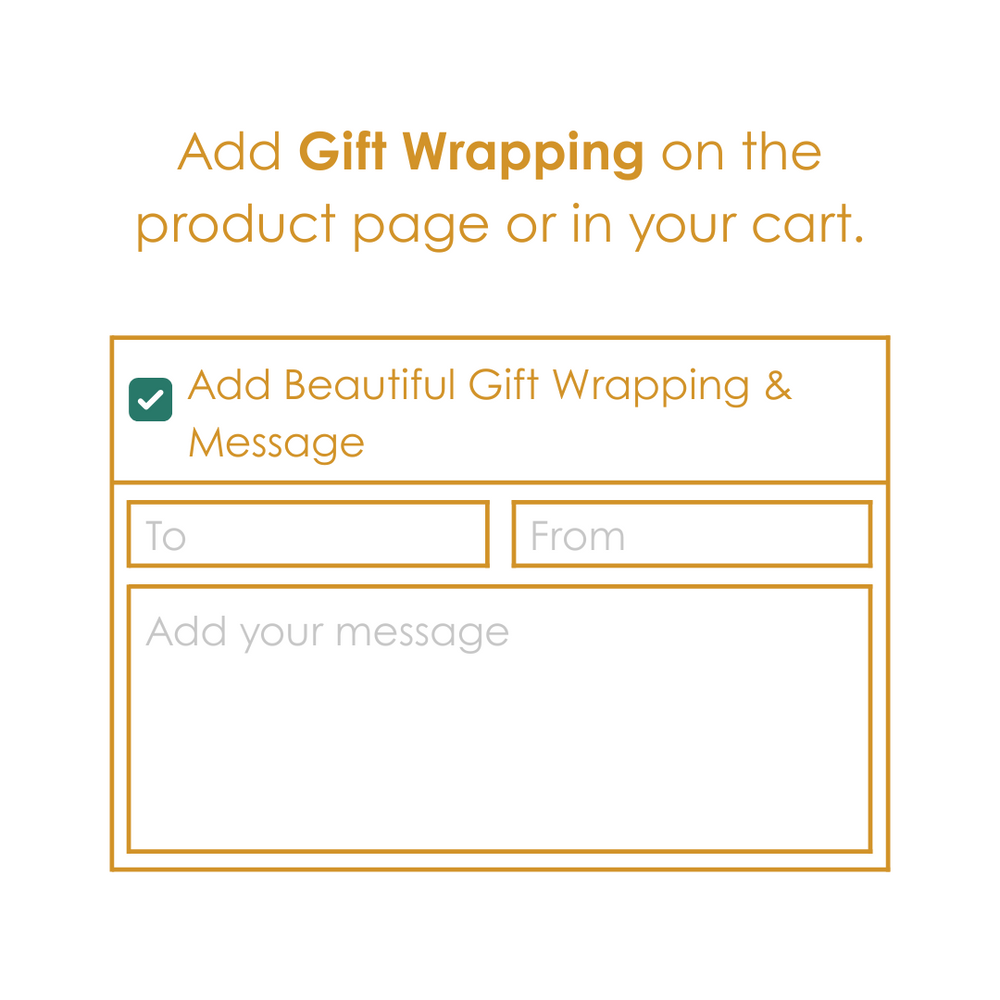 Gift Optio Thoughtful Gifting-Curated Homeware & Lifestyle Gifts | Mantra Living