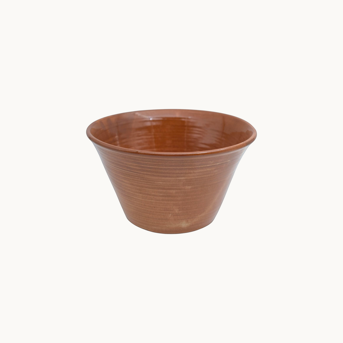#Bowl_Large Gloss