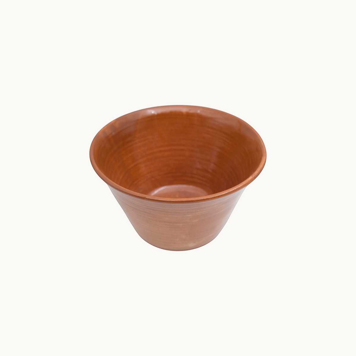 #Bowl_Large Gloss