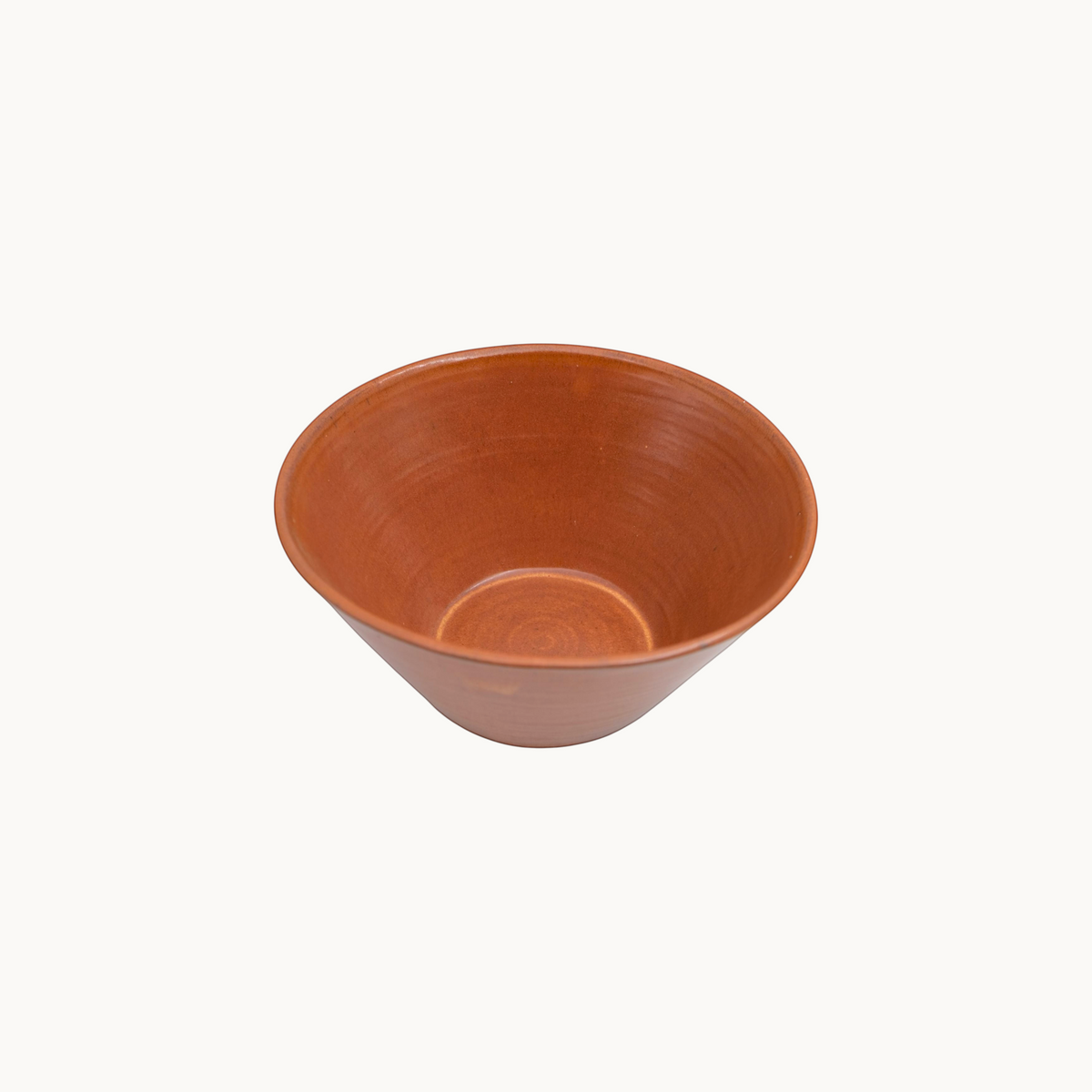 #Bowl_Large Matte