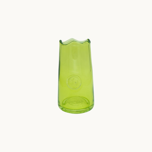 #color_light olive