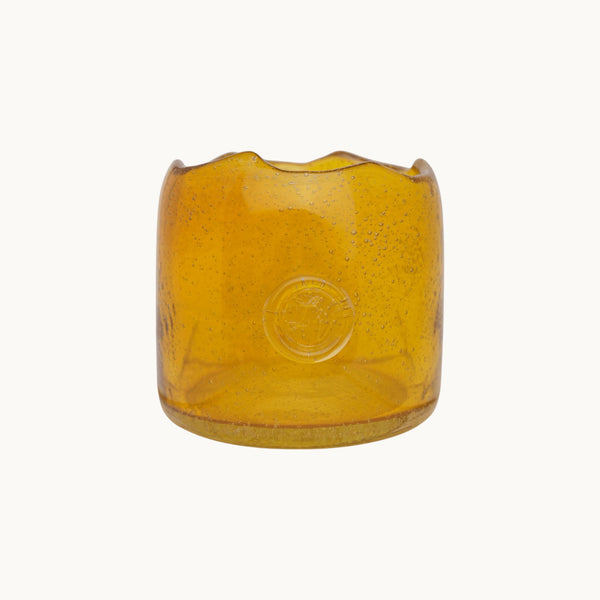 #color_gold topaz