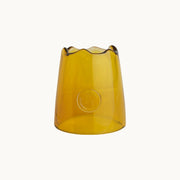 Gold Topaz