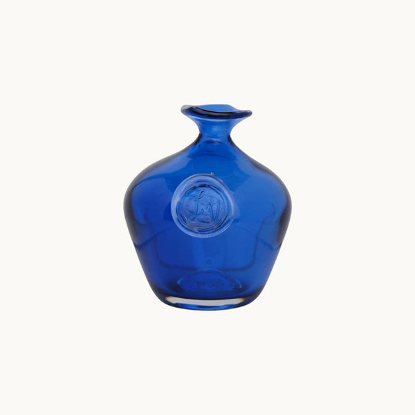 #color_cobalt blue