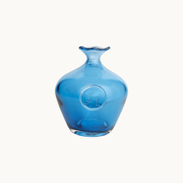 #color_aquamarine