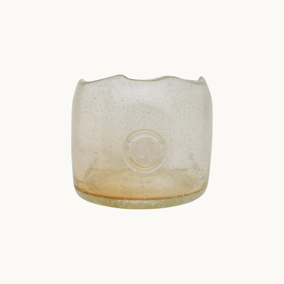 #color_whiskey