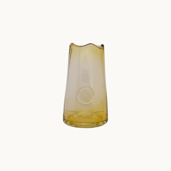 #color_whiskey