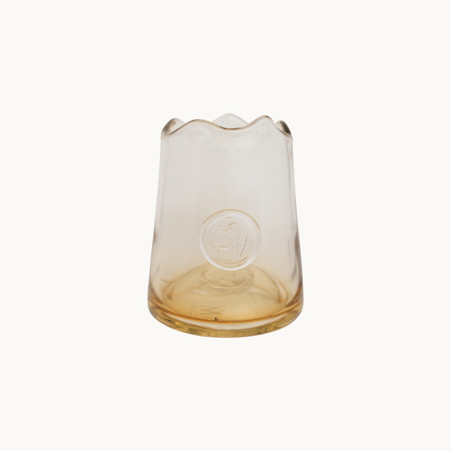 #color_whiskey