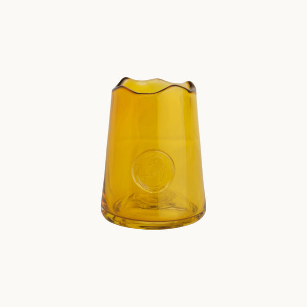 #color_gold topaz