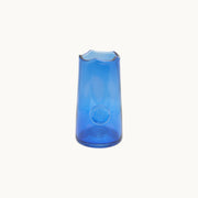 Cobalt blue