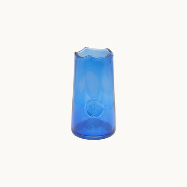 #color_cobalt blue