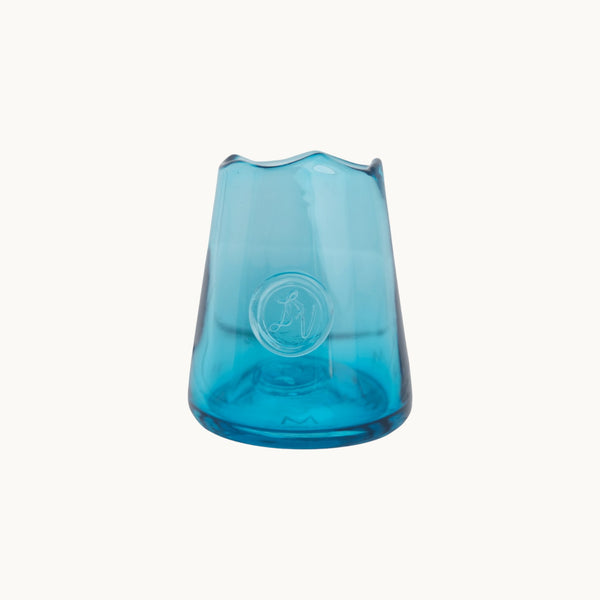 #color_turquoise