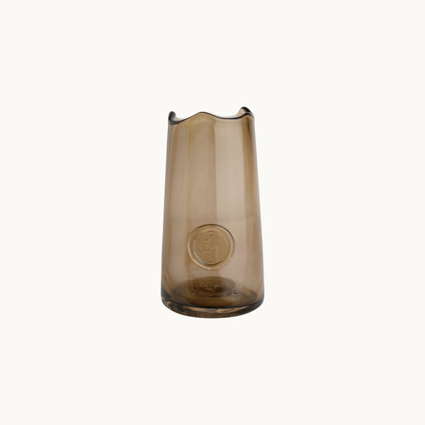 #color_smokey topaz