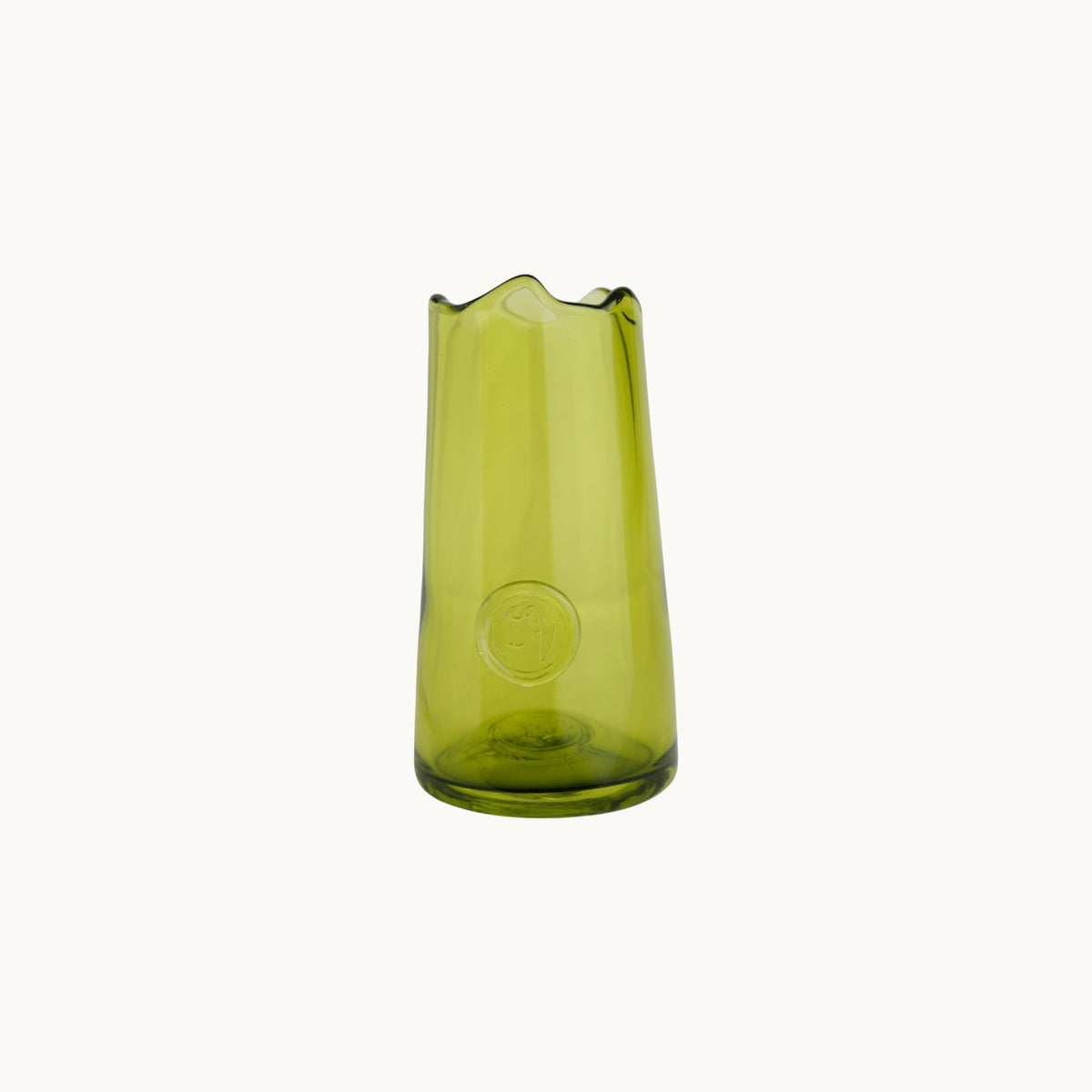 #color_dark olive