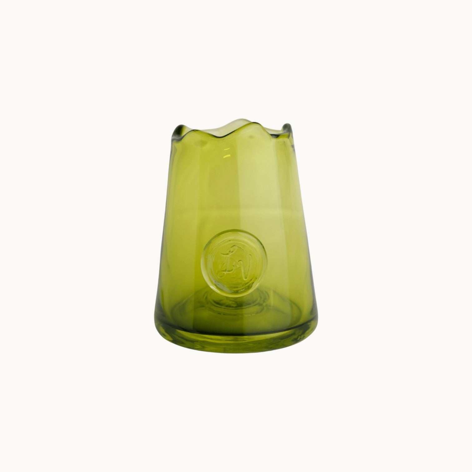 #color_dark olive