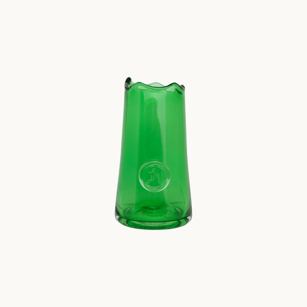 #color_metallic emerald
