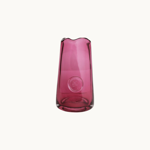 #color_fuschia