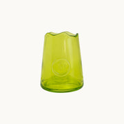 Light Olive