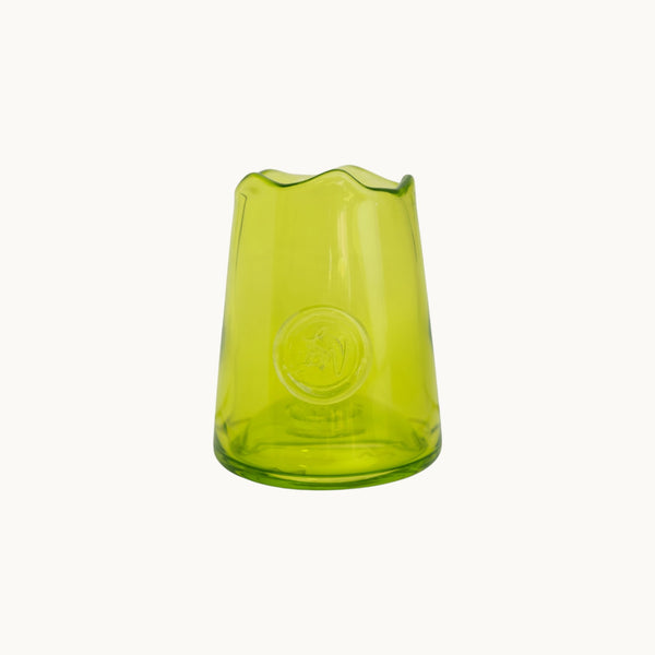 #color_light olive