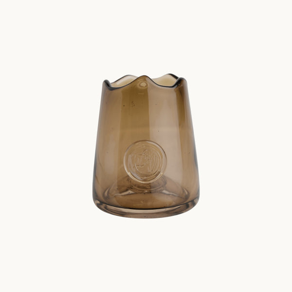 #color_smokey topaz