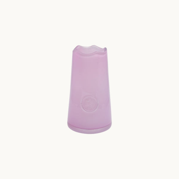 #color_matte pink