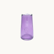 New Purple