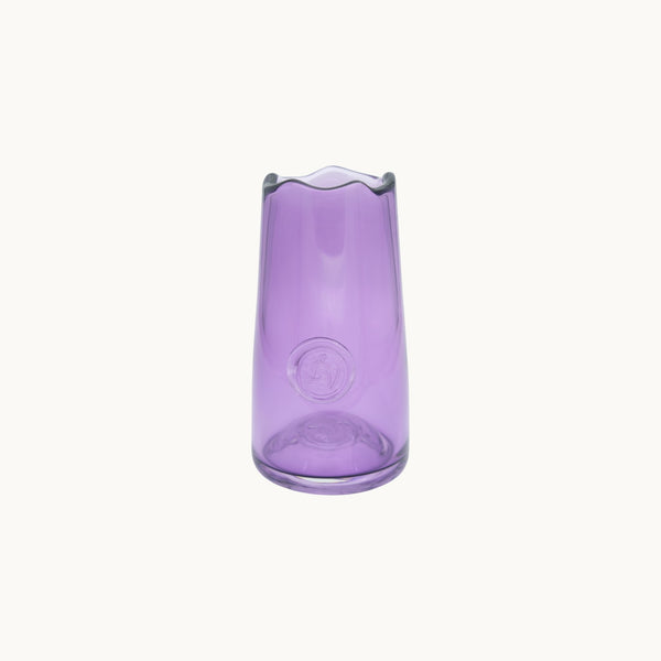 #color_new purple