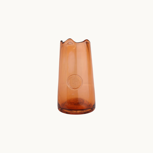 #color_apricot