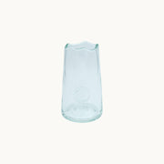 Clear