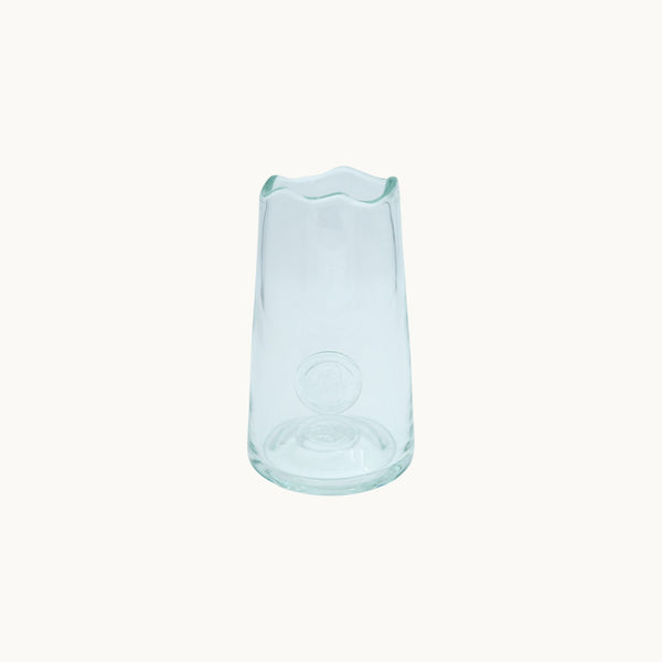 #color_clear