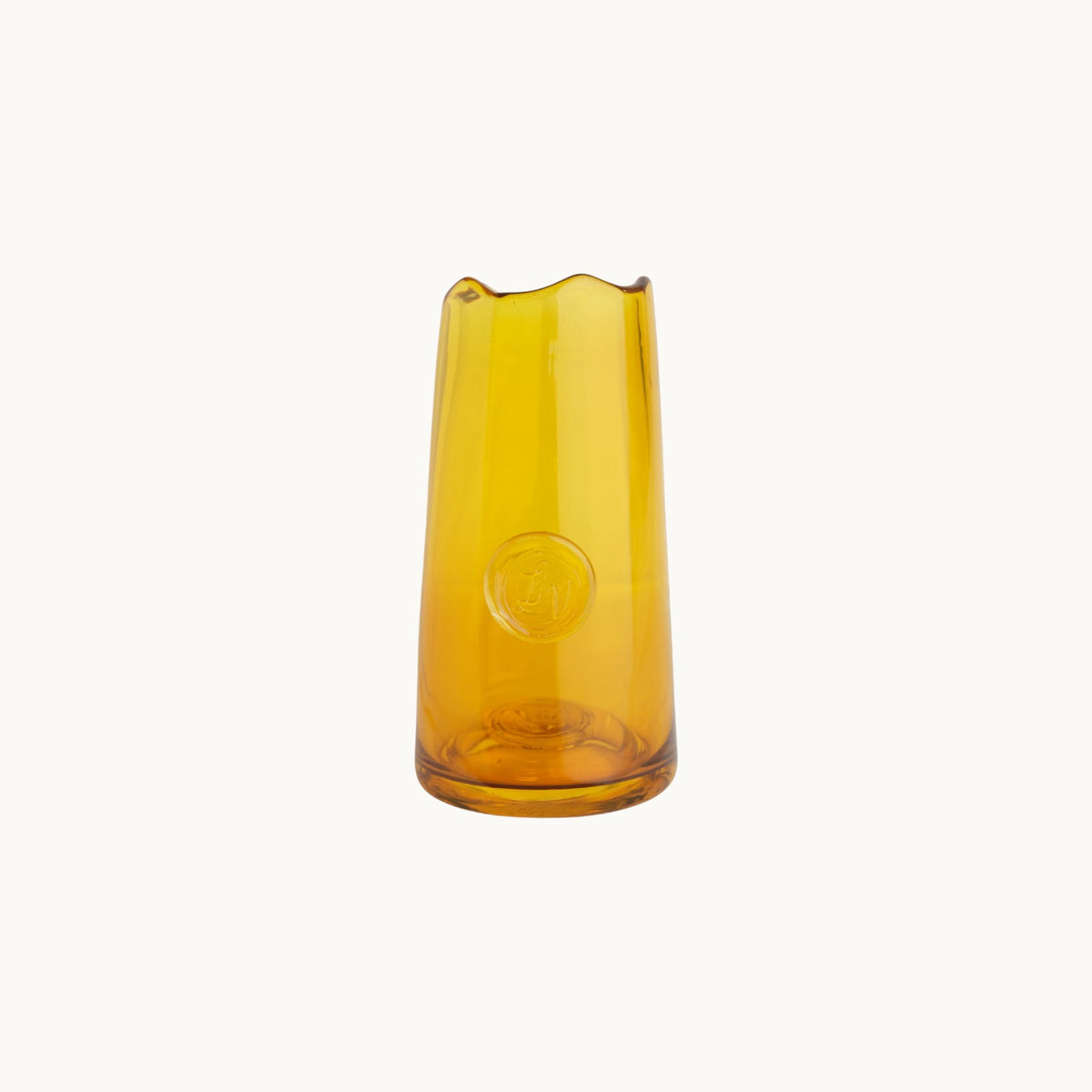 #color_gold topaz