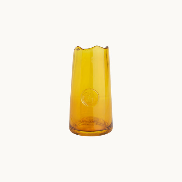 #color_gold topaz