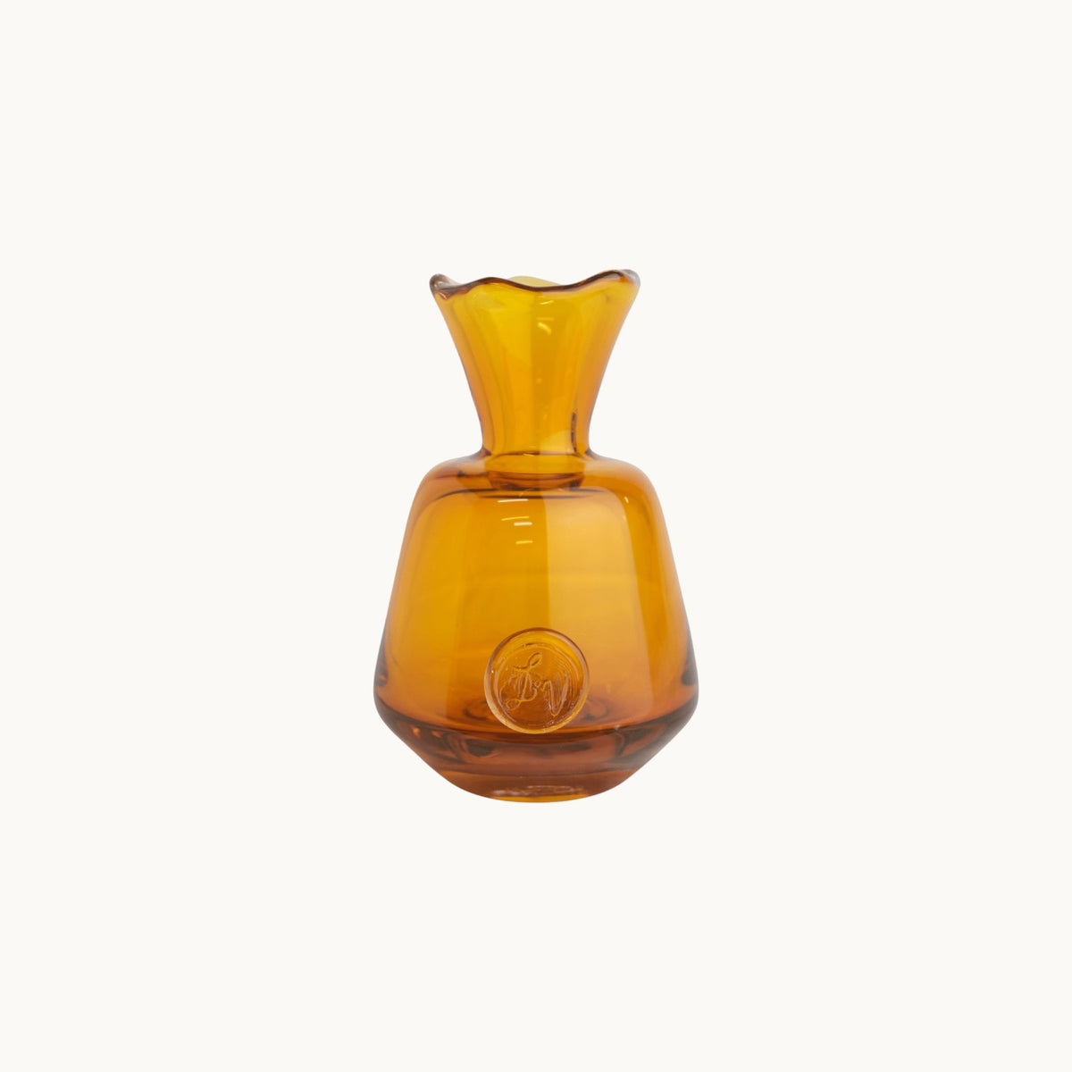 #color_gold topaz