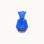 Cobalt blue