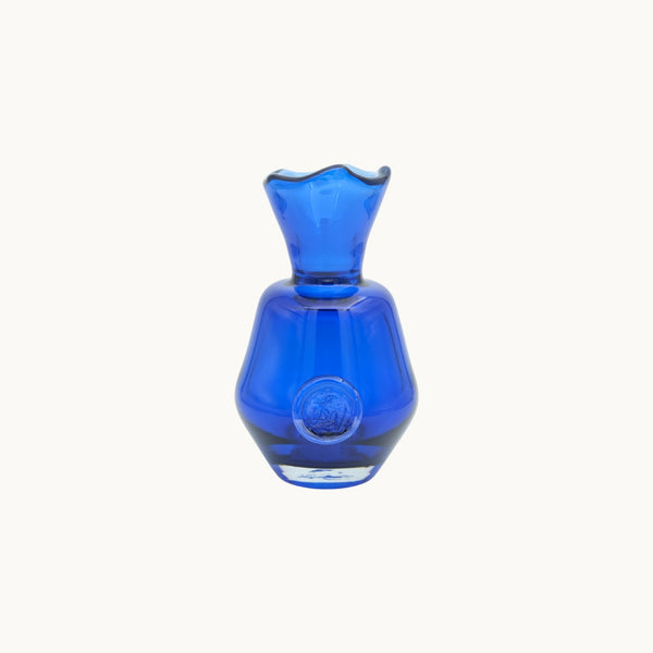 #color_cobalt blue