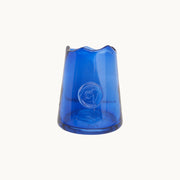 Cobalt blue