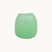 Matt Opal Nile Green