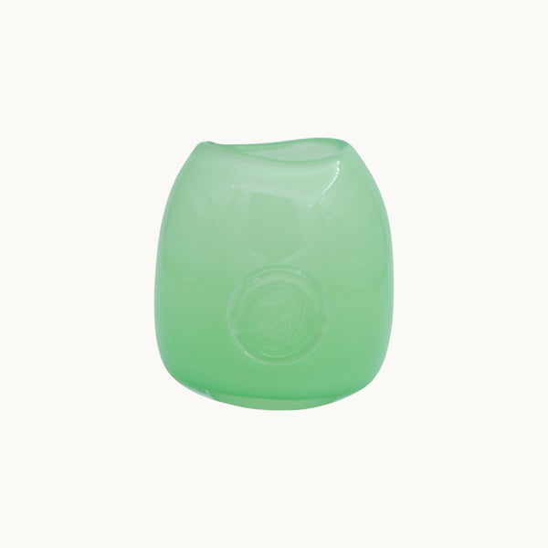 #color_matt opal nile green