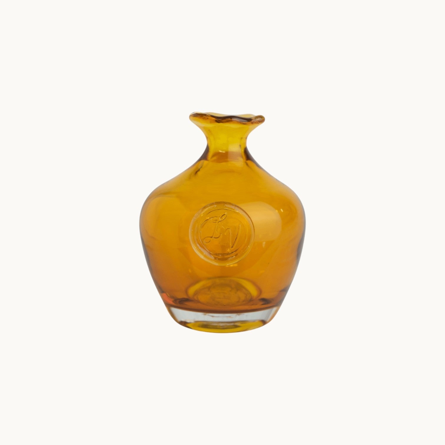 #color_gold topaz
